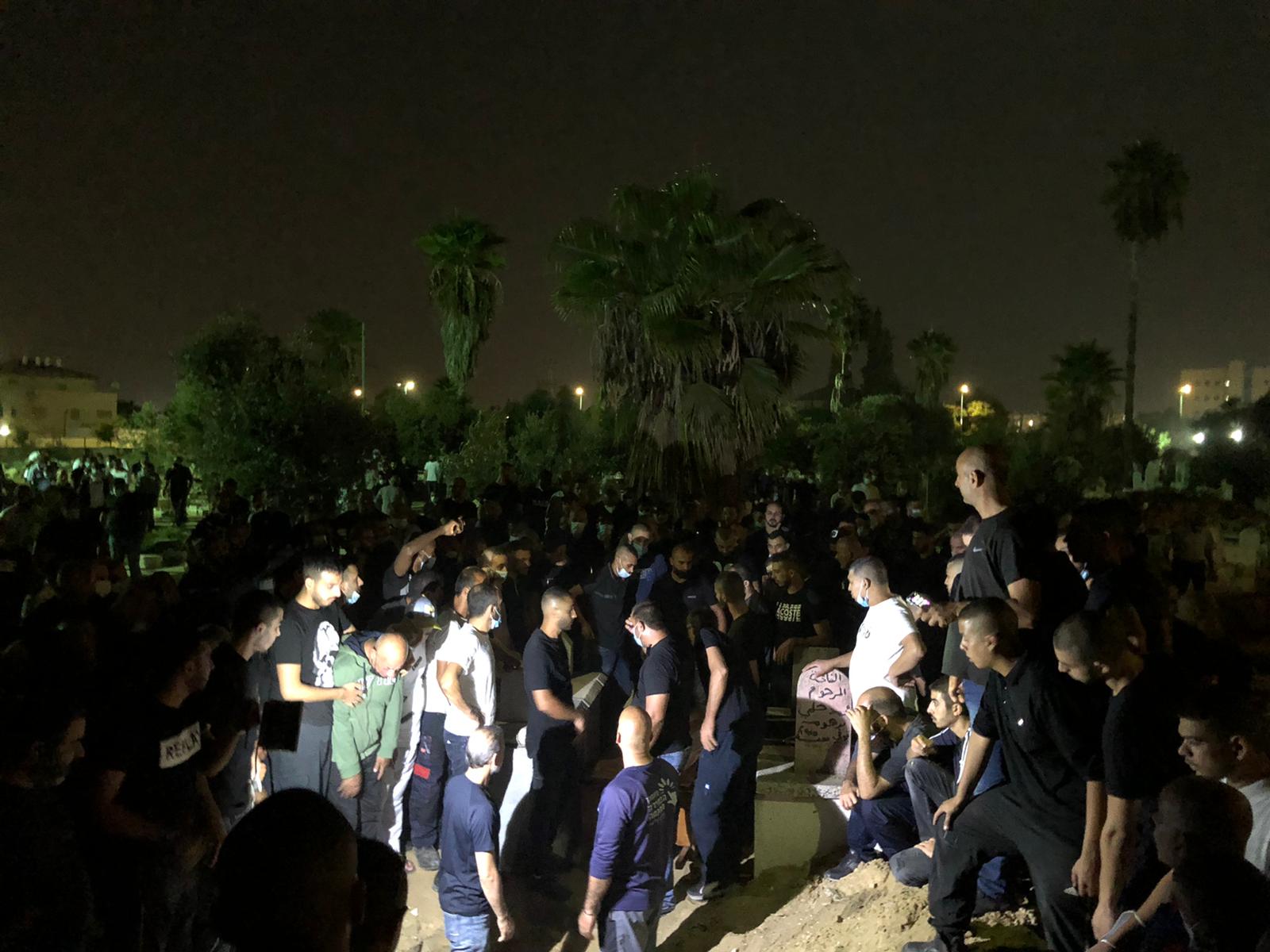 WhatsApp Image 2020-10-29 at 7.58.38 PM.jpeg.jpeg